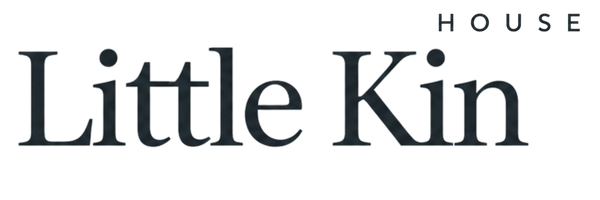 Little Kin House